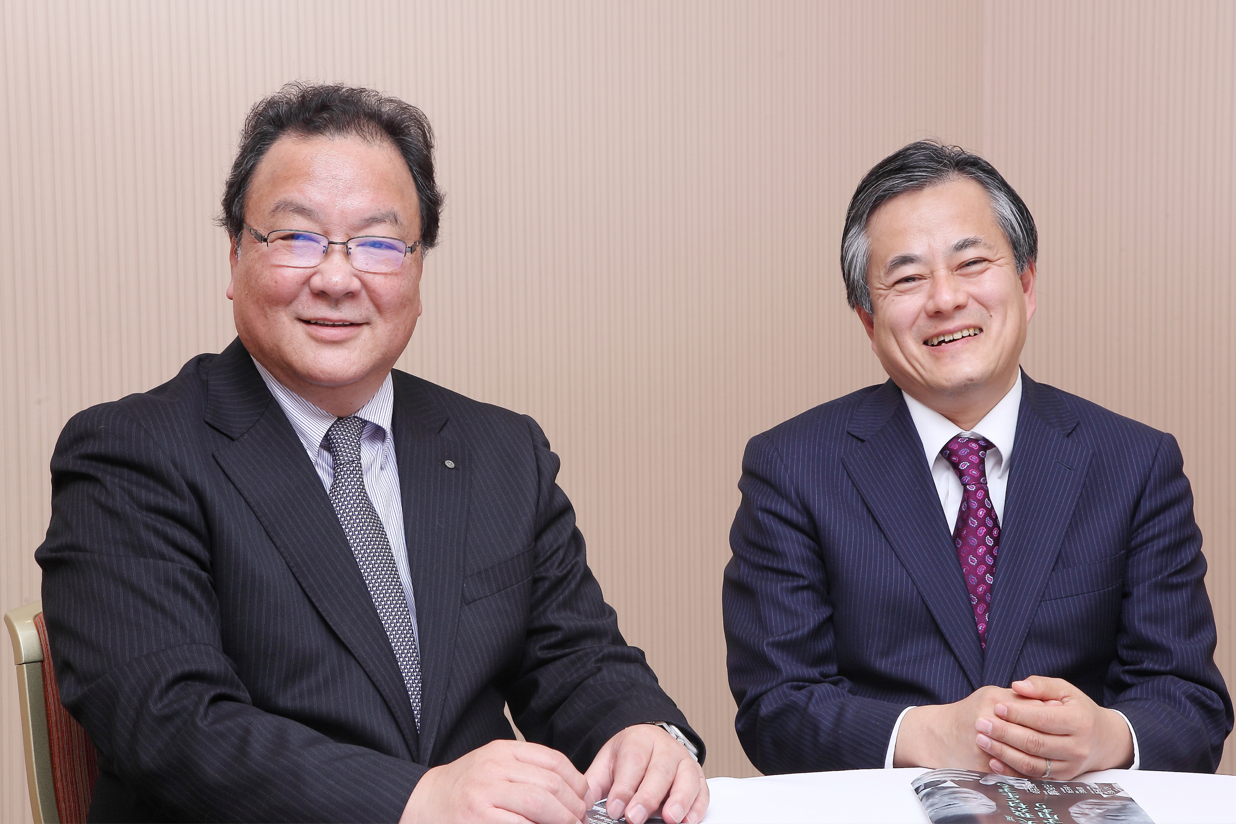かくして会社と地域を甦らせた | 致知電子版